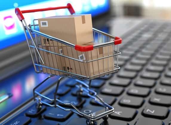 Finding the Right Niche for Your E Commerce Store