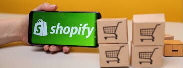shopify apps management