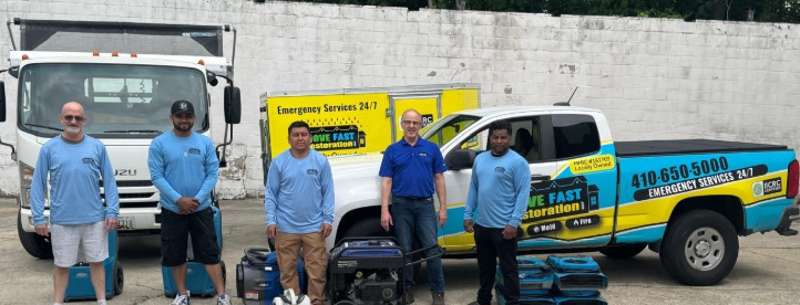 home services marketing agency testimonial